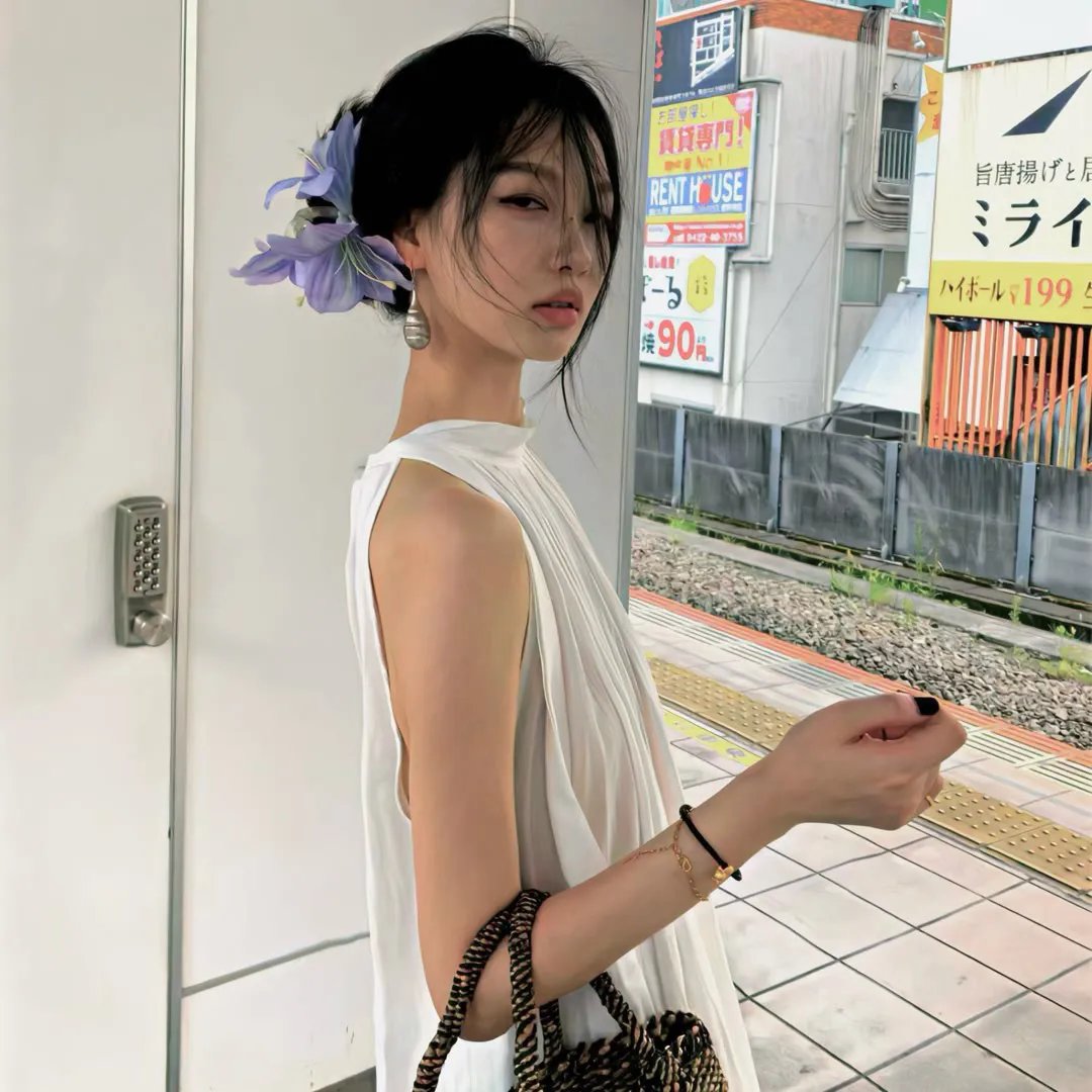 数位束缚 海报