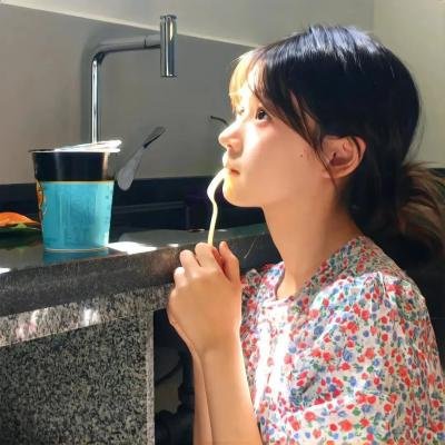 天知恋 海报