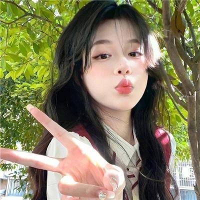 姑婆家 海报