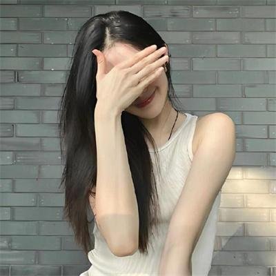 女神我最大 海报