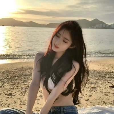 新扎师兄续集粤语 海报