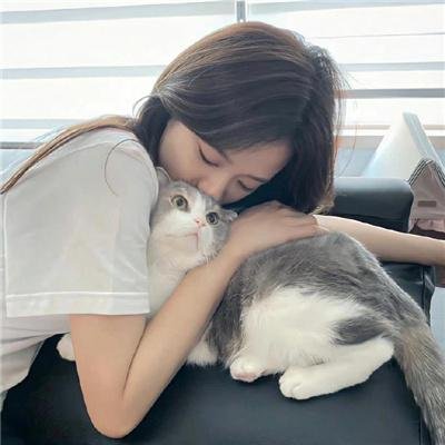 狙魔女杰第三季 海报