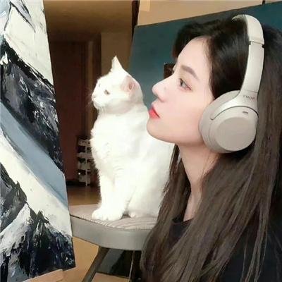 灵界基友 海报