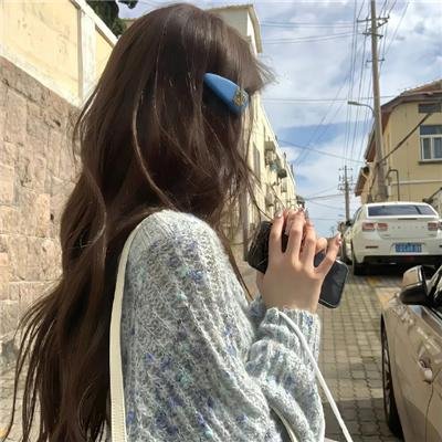 浮生梦 海报