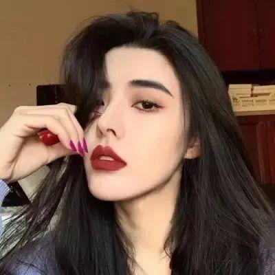 暖暖,请多指教 海报