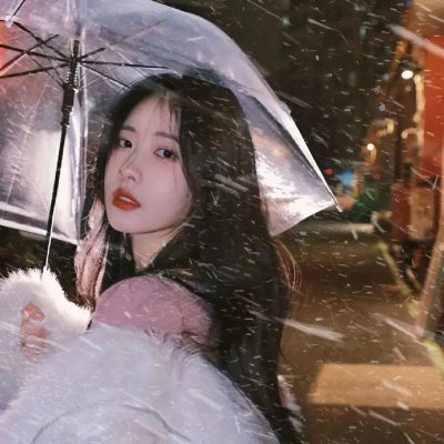 妈呀,你醒了 海报