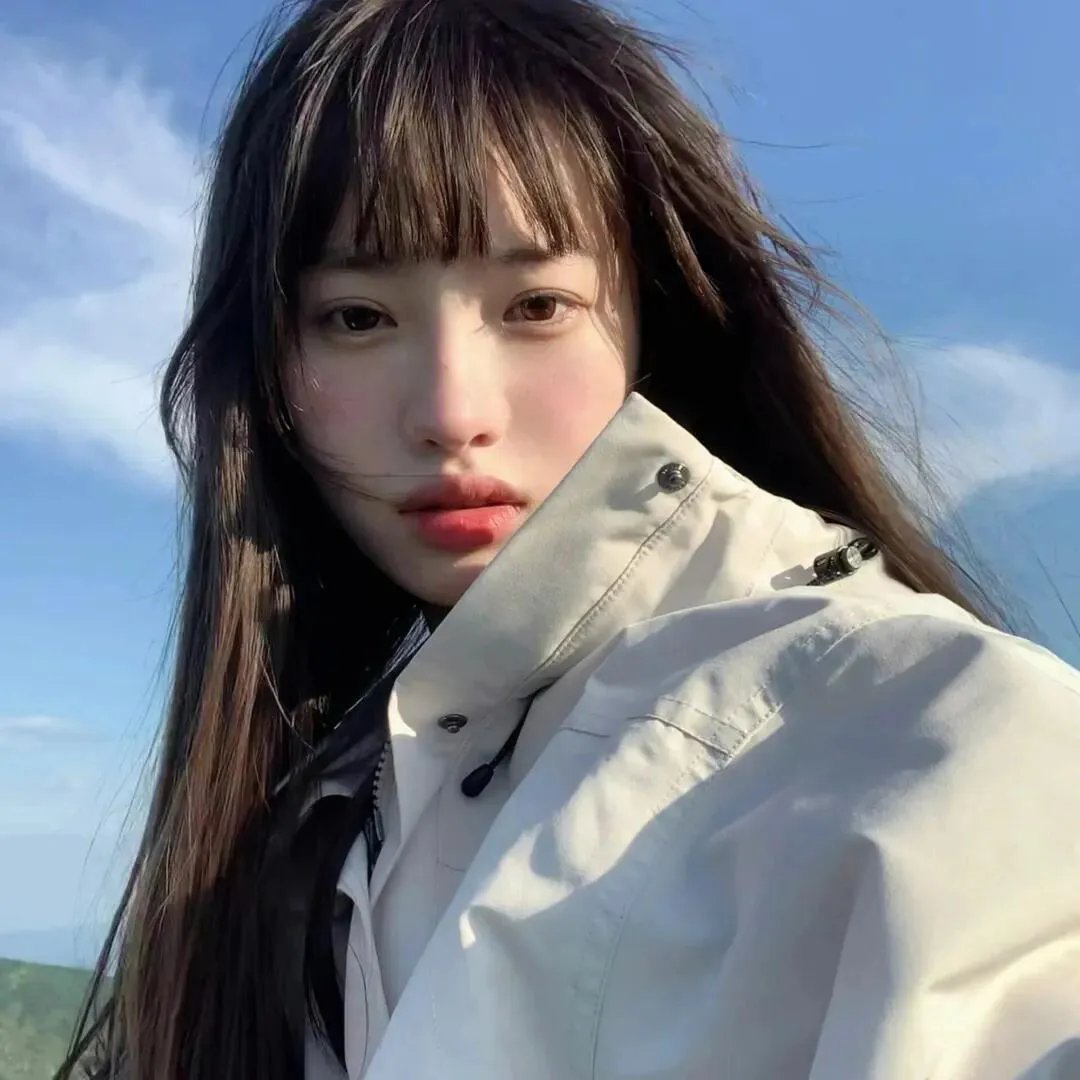 诡室 海报