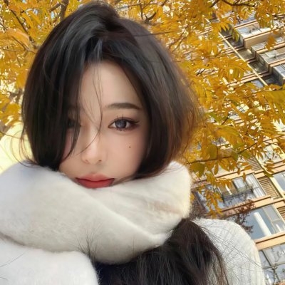 佩姬苏要出嫁 海报