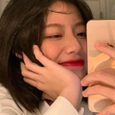 下一站...天后 海报
