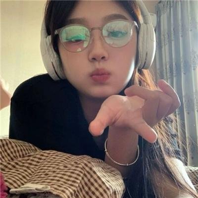 把西藏带回家 海报