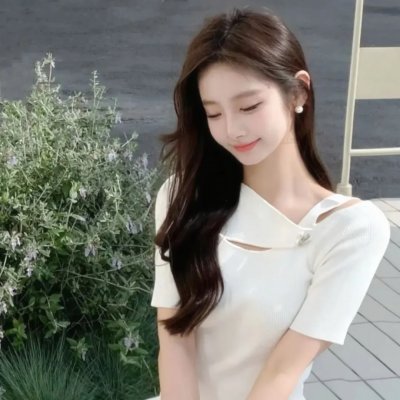 妖精琳琳的秘密 海报