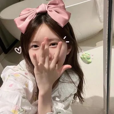 风吹吧麦浪 海报