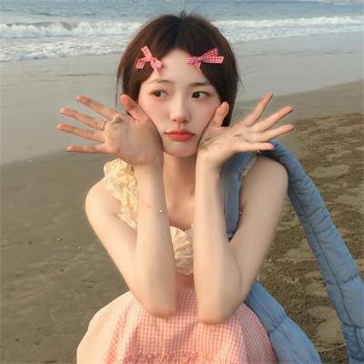 秩序的守护者 海报