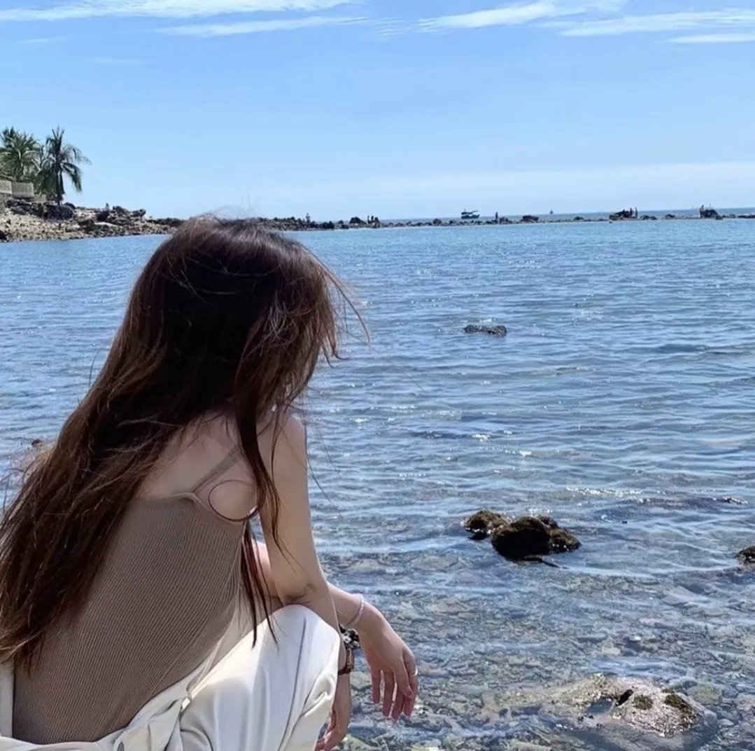 妖怪名单第一季 海报