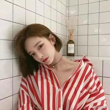 乐队唱聊吧 海报