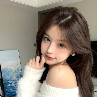 少年派 海报